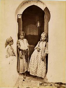 Oran 082